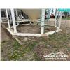 Image 1 : 7 FT. 8 IN. X 26 FT. RIG MAT