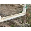 Image 2 : 7 FT. 8 IN. X 26 FT. RIG MAT