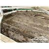 Image 3 : 7 FT. 8 IN. X 26 FT. RIG MAT