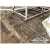 Image 4 : 7 FT. 8 IN. X 26 FT. RIG MAT