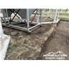 Image 5 : 7 FT. 8 IN. X 26 FT. RIG MAT