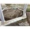 Image 7 : 7 FT. 8 IN. X 26 FT. RIG MAT