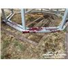 Image 1 : 8 FT. X 30 FT. RIG MAT
