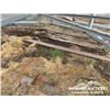 Image 2 : 8 FT. X 30 FT. RIG MAT