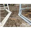 Image 3 : 8 FT. X 30 FT. RIG MAT