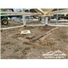 Image 4 : 8 FT. X 30 FT. RIG MAT