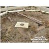 Image 5 : 8 FT. X 30 FT. RIG MAT