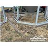 Image 1 : 8 FT. X 30 FT. RIG MAT