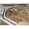 Image 2 : 8 FT. X 30 FT. RIG MAT