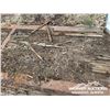 Image 4 : 8 FT. X 30 FT. RIG MAT