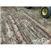 Image 5 : 8 FT. X 30 FT. RIG MAT