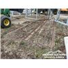Image 6 : 8 FT. X 30 FT. RIG MAT