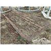 Image 7 : 8 FT. X 30 FT. RIG MAT