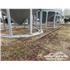Image 1 : 8 FT. X 40 FT. RIG MAT