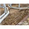 Image 3 : 8 FT. X 40 FT. RIG MAT