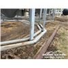 Image 4 : 8 FT. X 40 FT. RIG MAT
