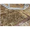 Image 5 : 8 FT. X 40 FT. RIG MAT