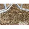 Image 6 : 8 FT. X 40 FT. RIG MAT