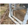 Image 7 : 8 FT. X 40 FT. RIG MAT