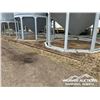 Image 1 : 8 FT. X 40 FT. RIG MAT