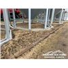 Image 2 : 8 FT. X 40 FT. RIG MAT