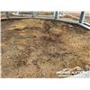 Image 3 : 8 FT. X 40 FT. RIG MAT
