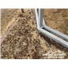 Image 4 : 8 FT. X 40 FT. RIG MAT