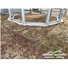 Image 1 : 8 FT. X 20 FT. RIG MAT