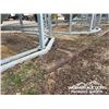 Image 2 : 8 FT. X 20 FT. RIG MAT