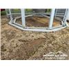 Image 3 : 8 FT. X 20 FT. RIG MAT