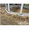 Image 4 : 8 FT. X 20 FT. RIG MAT