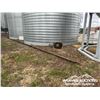 Image 1 : 8 FT. X 50 FT. RIG MAT