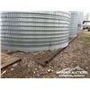 Image 2 : 8 FT. X 50 FT. RIG MAT