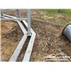 Image 3 : 8 FT. X 50 FT. RIG MAT