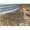 Image 2 : 8 FT. X 50 FT. RIG MAT