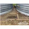 Image 3 : 8 FT. X 50 FT. RIG MAT