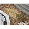 Image 6 : 8 FT. X 50 FT. RIG MAT