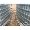 Image 7 : 8 FT. X 50 FT. RIG MAT