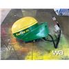 Image 1 : JOHN DEERE iTC RECEIVER