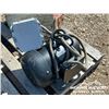 Image 1 : 7.5 HP ELECTRIC MOTOR
