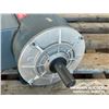Image 3 : (UNUSED) 2 HP ELECTRIC MOTOR
