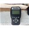 Image 2 : STORMAX MONITOR