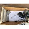 Image 3 : STORMAX MONITOR