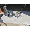 Image 1 : LABTRONICS 919 MOISTURE TESTER