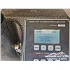Image 2 : LABTRONICS 919 MOISTURE TESTER