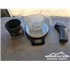 Image 3 : LABTRONICS 919 MOISTURE TESTER