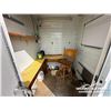 Image 6 : TERRA NOVA 6 FT X 5 FT X 8 FT GRAIN TESTING SHACK