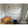 Image 9 : TERRA NOVA 6 FT X 5 FT X 8 FT GRAIN TESTING SHACK