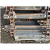 Image 10 : QUANTITY OF CASE IH 7230 PARTS