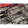 Image 11 : QUANTITY OF CASE IH 7230 PARTS